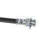SUNSONG 2203008 Brake Hydraulic Hose