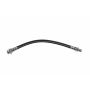 SUNSONG 2203009 Brake Hydraulic Hose