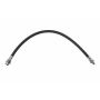 SUNSONG 2203010 Brake Hydraulic Hose
