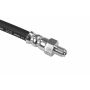 SUNSONG 2203010 Brake Hydraulic Hose