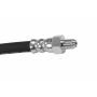 SUNSONG 2203011 Brake Hydraulic Hose