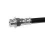 SUNSONG 2203012 Brake Hydraulic Hose