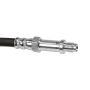 SUNSONG 2203012 Brake Hydraulic Hose