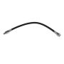 SUNSONG 2203015 Brake Hydraulic Hose