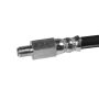 SUNSONG 2203015 Brake Hydraulic Hose
