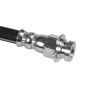 SUNSONG 2203015 Brake Hydraulic Hose
