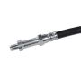 SUNSONG 2203016 Brake Hydraulic Hose