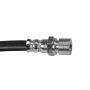 SUNSONG 2203020 Brake Hydraulic Hose