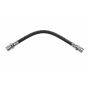 SUNSONG 2203021 Brake Hydraulic Hose