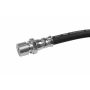 SUNSONG 2203021 Brake Hydraulic Hose