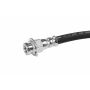 SUNSONG 2203027 Brake Hydraulic Hose