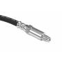 SUNSONG 2203027 Brake Hydraulic Hose