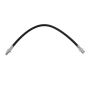SUNSONG 2203031 Brake Hydraulic Hose