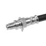 SUNSONG 2203031 Brake Hydraulic Hose