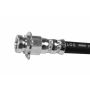 SUNSONG 2203032 Brake Hydraulic Hose
