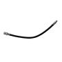 SUNSONG 2203038 Brake Hydraulic Hose