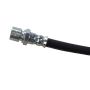 SUNSONG 2203038 Brake Hydraulic Hose