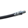 SUNSONG 2203038 Brake Hydraulic Hose