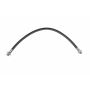 SUNSONG 2203040 Brake Hydraulic Hose