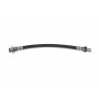 SUNSONG 2203043 Brake Hydraulic Hose