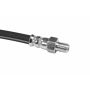 SUNSONG 2203043 Brake Hydraulic Hose