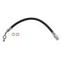 SUNSONG 2203044 Brake Hydraulic Hose