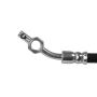 SUNSONG 2203044 Brake Hydraulic Hose