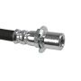 SUNSONG 2203044 Brake Hydraulic Hose