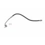 SUNSONG 2203047 Brake Hydraulic Hose