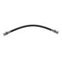 SUNSONG 2203050 Brake Hydraulic Hose