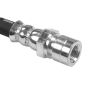 SUNSONG 2203050 Brake Hydraulic Hose