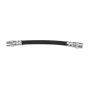 SUNSONG 2203052 Brake Hydraulic Hose