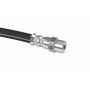 SUNSONG 2203052 Brake Hydraulic Hose
