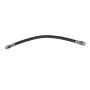 SUNSONG 2203055 Brake Hydraulic Hose