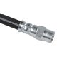 SUNSONG 2203055 Brake Hydraulic Hose