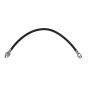 SUNSONG 2203060 Brake Hydraulic Hose