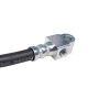 SUNSONG 2203060 Brake Hydraulic Hose