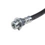 SUNSONG 2203060 Brake Hydraulic Hose