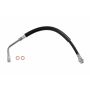 SUNSONG 2203061 Brake Hydraulic Hose