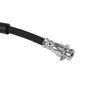 SUNSONG 2203061 Brake Hydraulic Hose