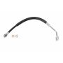 SUNSONG 2203062 Brake Hydraulic Hose