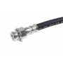 SUNSONG 2203062 Brake Hydraulic Hose