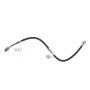 SUNSONG 2203064 Brake Hydraulic Hose