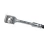 SUNSONG 2203064 Brake Hydraulic Hose