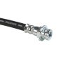 SUNSONG 2203064 Brake Hydraulic Hose