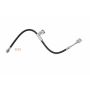 SUNSONG 2203065 Brake Hydraulic Hose