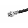 SUNSONG 2203065 Brake Hydraulic Hose
