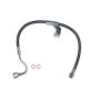 SUNSONG 2203067 Brake Hydraulic Hose