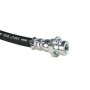 SUNSONG 2203067 Brake Hydraulic Hose