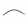 SUNSONG 2203072 Brake Hydraulic Hose